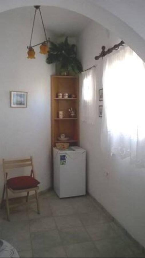 Apartment In The Center Of Artemonas, Sifnos Extérieur photo
